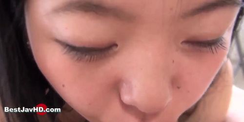 Amateur Asian Porno Chika Miyake Offers Herself Up For Some Strong Pov Action With Her Fave Fucktoys And Immense Creampie Uncens Amateur Asian Porno Chika Miyake Offers Herself Up For Some Strong Pov Action With Her Fave Fucktoys And Immense Creampie Uncens