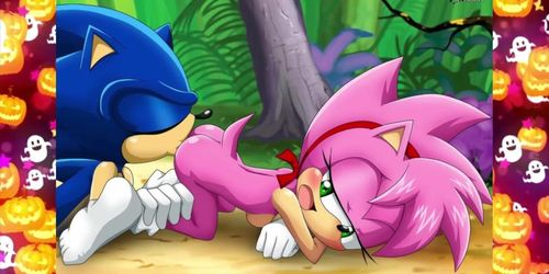 sonamy fck xperience