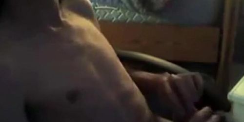 Skinny Twinks Big Cock Webcam Solo