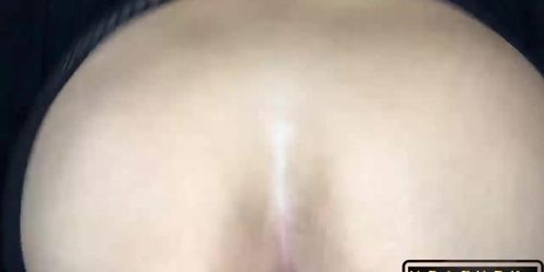 Amateur compilation cumshot and creampie latina teen vol1