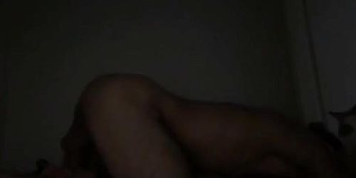 Big Ass Amateur Couples Real Sex and Orgasm at 420