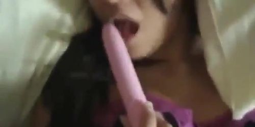 Hot cheating girl gets fucked hard