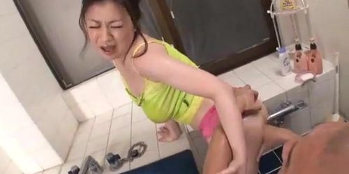 hot japaneseintense sex