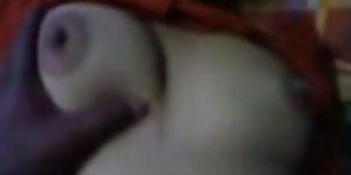 Bangladeshi Mallu Sex