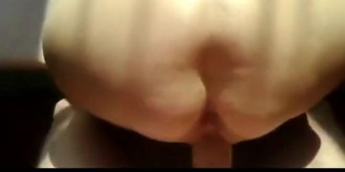 Boy fuck  big asses milfs In her locale