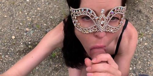 bejeweled bj nerdy faery