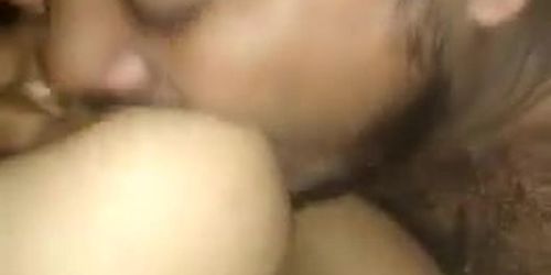 Muslim Whore Seema From Nagpur Gets Fucked