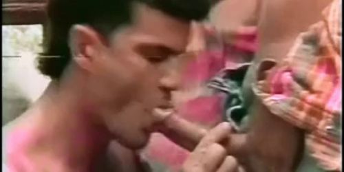 another big cock cumshot comp