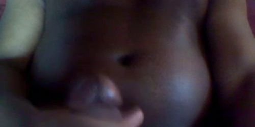 A MOANING JACKER TURNS ME ON