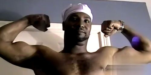 Hairy guy sex It goes without telling that most straigh