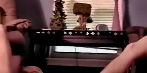 Gay naked beach Str8 Boys Unload Hard Together