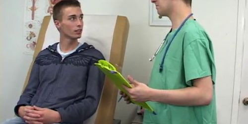 Asian emo twinks gay xxx first time Of course this is a