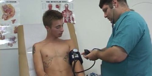 Free gay hardcore sex orgasms videos It was a busy day 