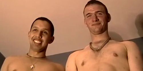 Hottest nude sex images of bollywood male actors and tu