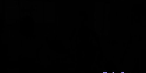 Straight student rides cock and sucks dick