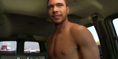 Sweet wet dick gay porn Anal Exercising