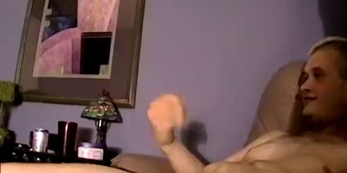 Ebony teens gay sex and fake nude movie Cock Sucking St