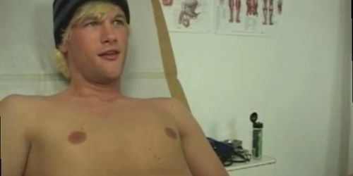 Sex movies sleep gay brother I was having distress peei