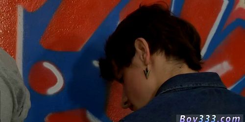 African male gay twink movietures first time A Cock Spy