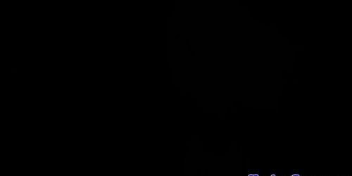 Hazed college student gets cumdrenched