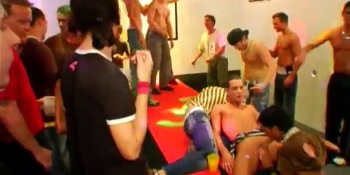 Men party sex fucking gay movietures this time with our