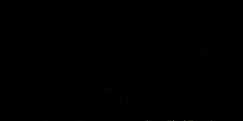 Busty cockpierced black tgirl solo wanking