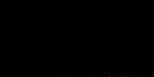 Outdoor military interracial assdrilling excersise