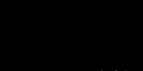 Military hunks dicksucking and assdrilling