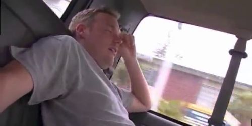 Straight male wrestling gay All American boy