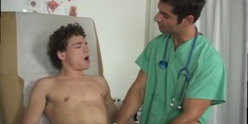 Penis teens gay porn full length Continuing to open up 