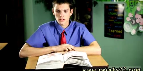 Gay emo porn gallery ass and gay emo sex sexy moans and