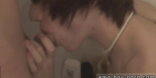 Sex boy to man video and download hot sexy hairless gay