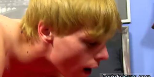 Photo big time rush gay porn and young housewives sex p