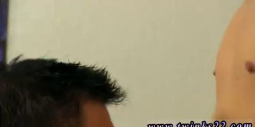 Old fuck young teen indian gay sex movies and old uncle