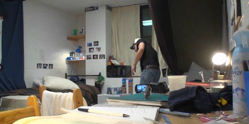 Gays adore ass fuck and blowjobs