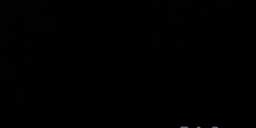 Straight student asspounded in hazing ritual