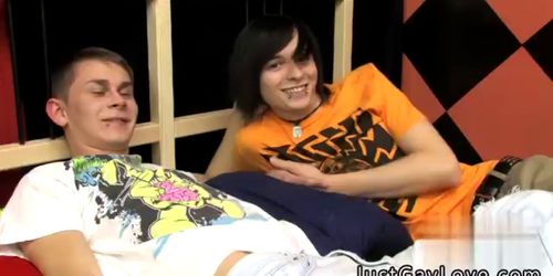 A guy have gay sex with goat nude images Seth completel