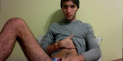 Free gay sex mature old times jerking Braxton sets up h