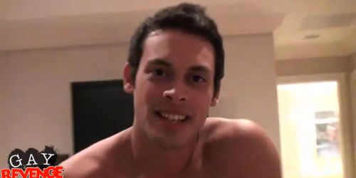 Gays prefer oral sex actions