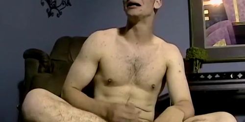 Amateur furry guys jacking off videos gay Bi Boy Fucked