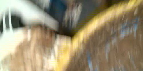 Hot gays get horny need sex