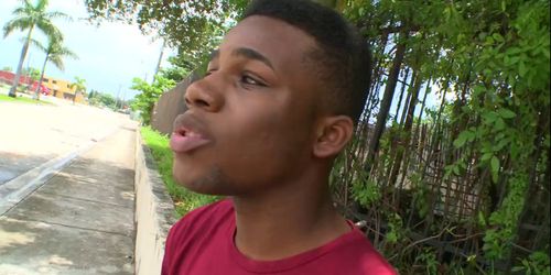 Two gays in hot xxx scene