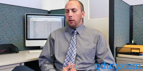 Ping pong with my balls you filthy manwhore