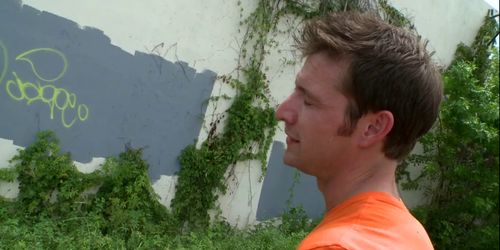 Black  white gay fucking