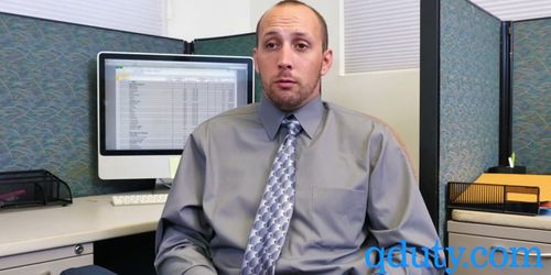 They both love the boss dick and its loads