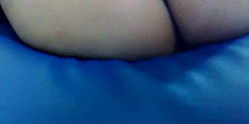 indonesia- bikin creampie dalam memek