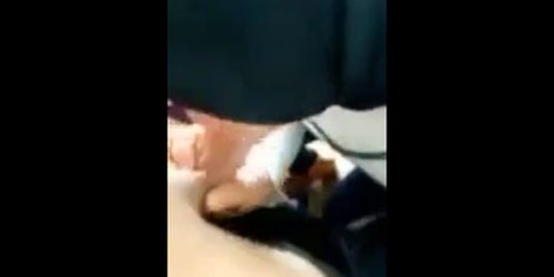 turkish super blowjob 1