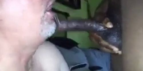 Cum Dump Daddy