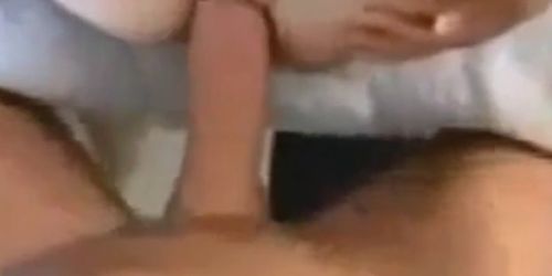 Tiny teen huge cock