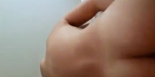 Turkish my first video fuck my gf